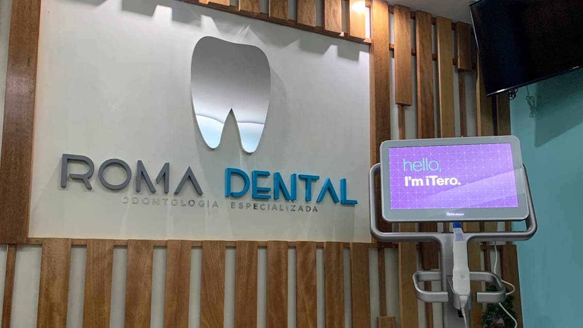 Odontología General