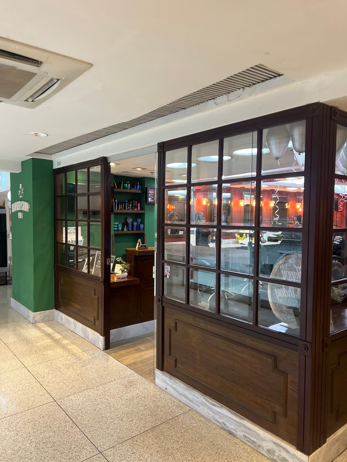 Skincare / Spa