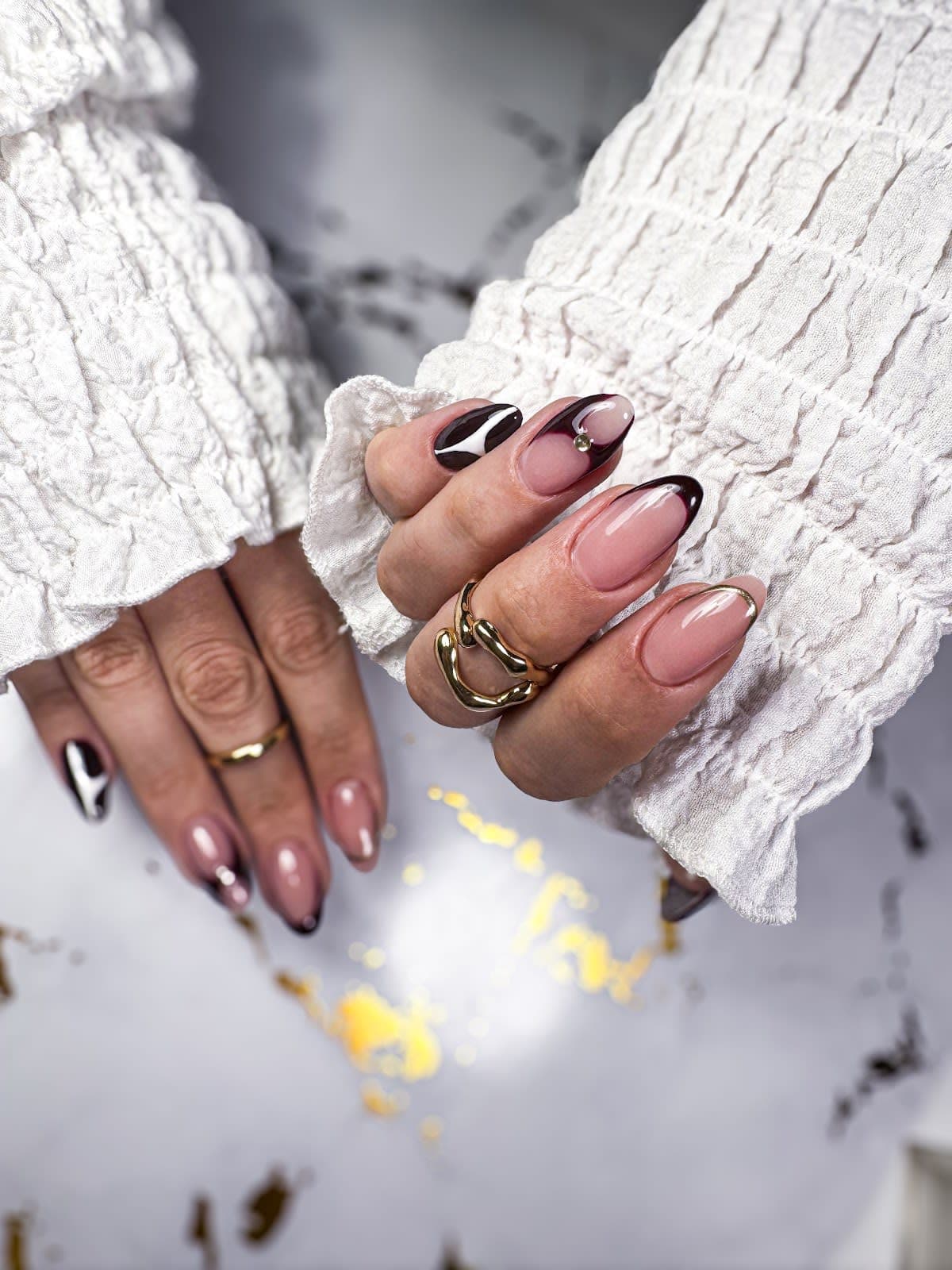 Nail Art