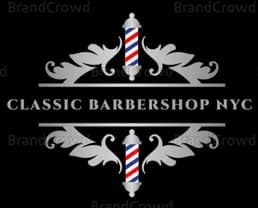 Classic Barbershop NYC