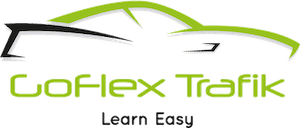 GoFlex Trafik
