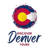 Discover Denver Tours: Walking & Bus Tours of the Mile High City