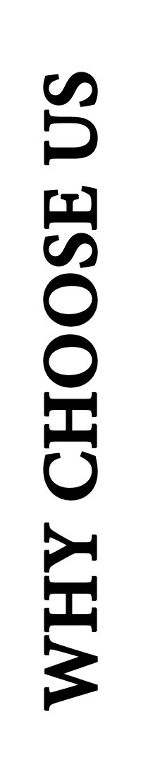 Deep Tissue