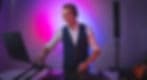 Dj Boris Echo - DJ für Hochzeiten, Events und Partys in Wien und Österreich