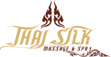 Thai Silk Massage&Spa