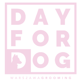 Day For Dog Grooming Wola