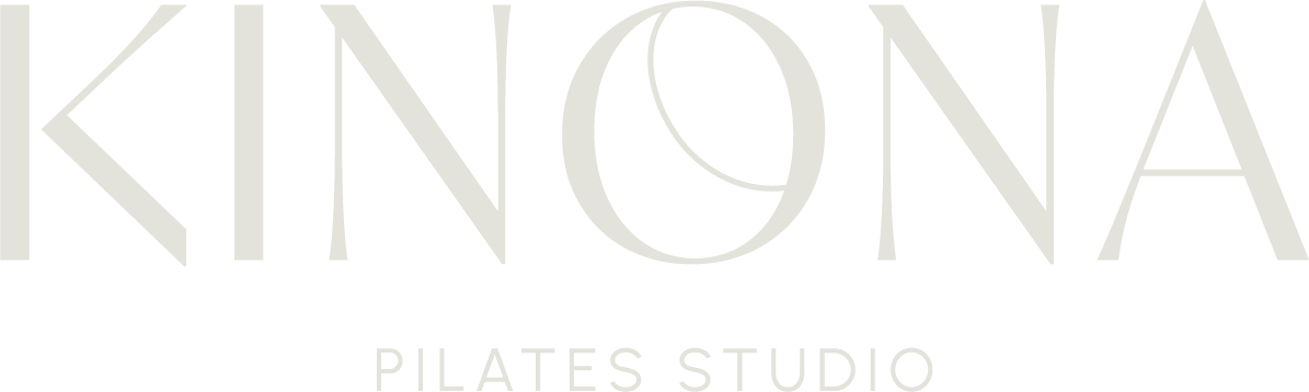 Kinona Pilates Studio