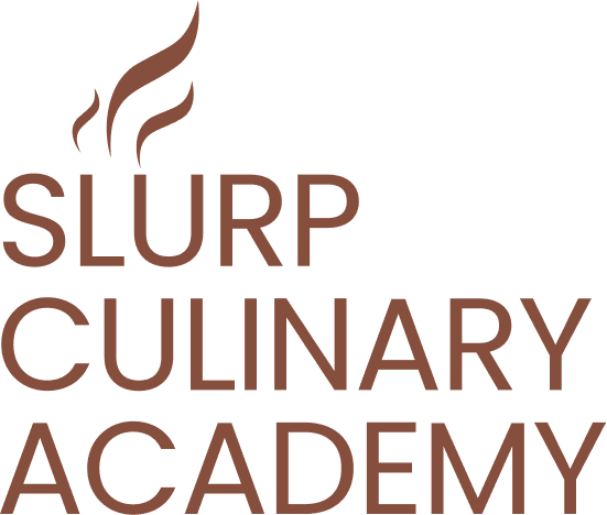 Slurp Culinary Academy