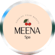 Meena Thai Spa - Spa In Business Bay - Massage Spa In Business Bay