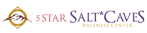 5 Star Salt Caves Wellness Center