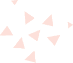 Risoterapia