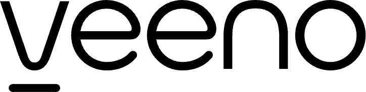 Formaggi