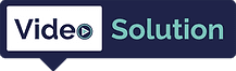 Video-Solution | Videoproduktion aus Wien | Imagefilm & Erklärvideo Agentur