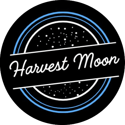 Harvest Moon events - Djs para bodas y eventos