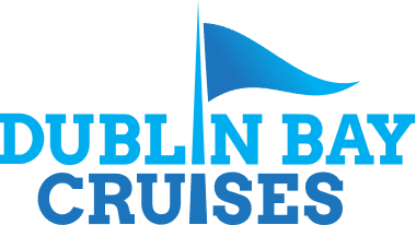 Howth Cliffs & Ireland’s Eye Cruise