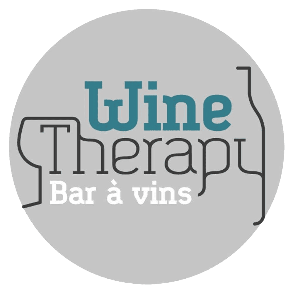 Wine Therapy Bar à Vins & Bistrot Paris 9