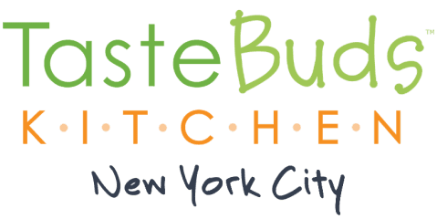 Taste Buds Kitchen - NYC - Chelsea