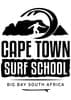 Surf Lesson