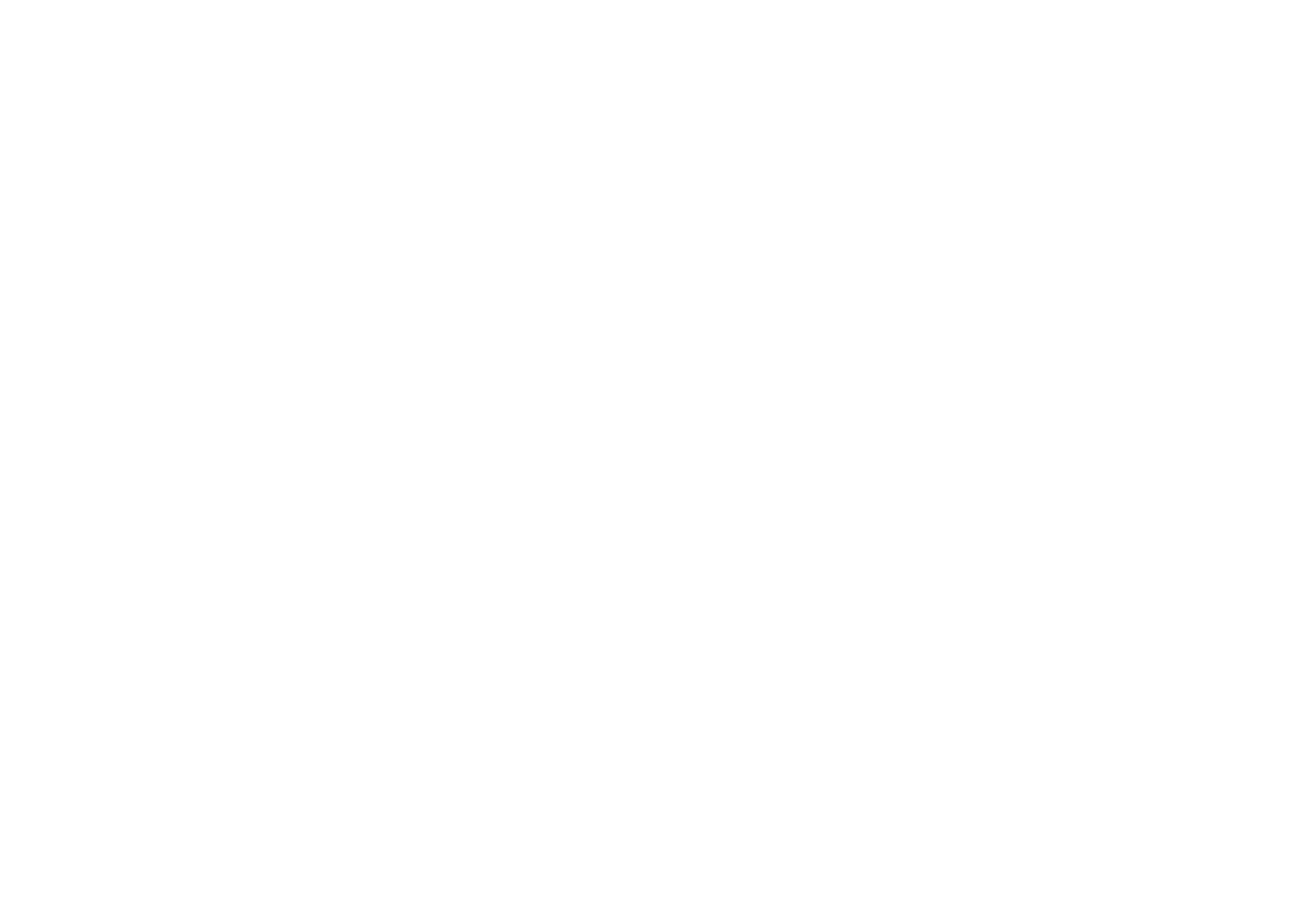 La Pilates KL | Yoga & Pilates