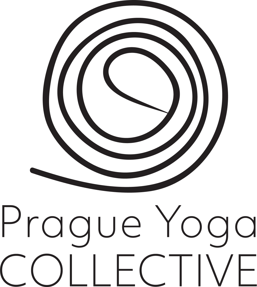 Prague Yoga Collective Letná