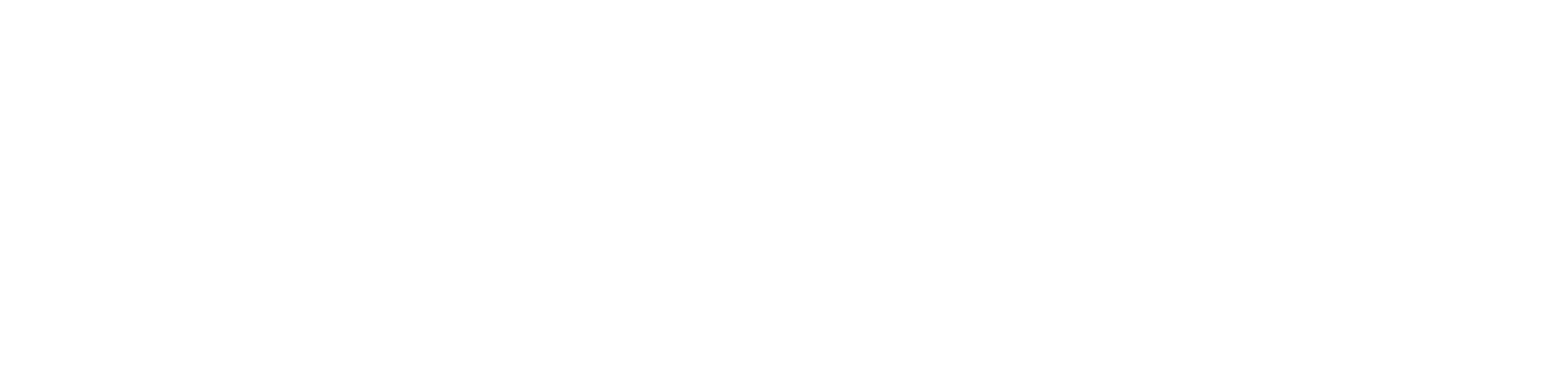 UPenn Jamsil English-speaking Dentist & Orthodontist