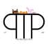 The Precious Pets Mobile Pet Grooming Services
