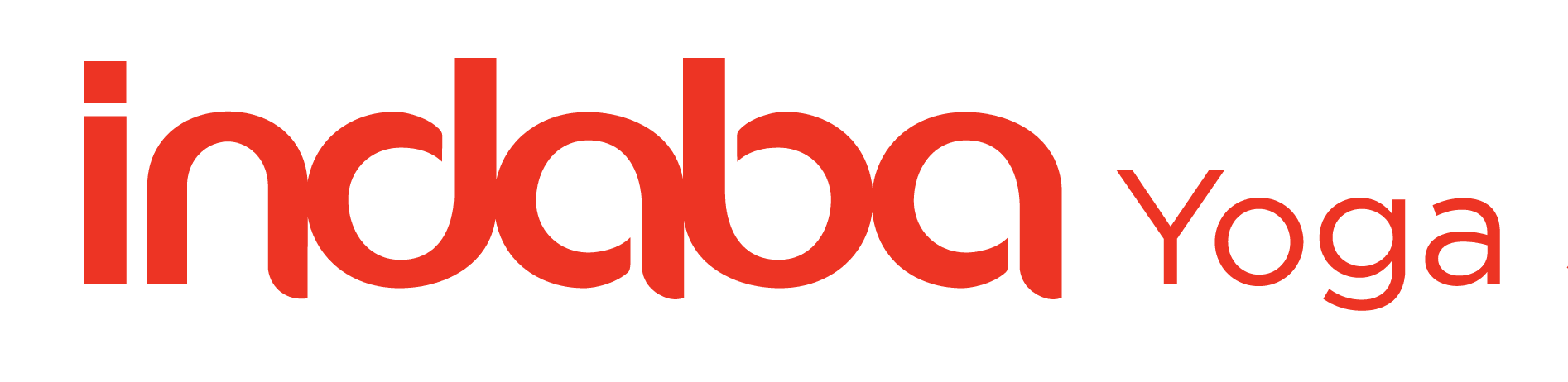 Indaba Yoga Studio