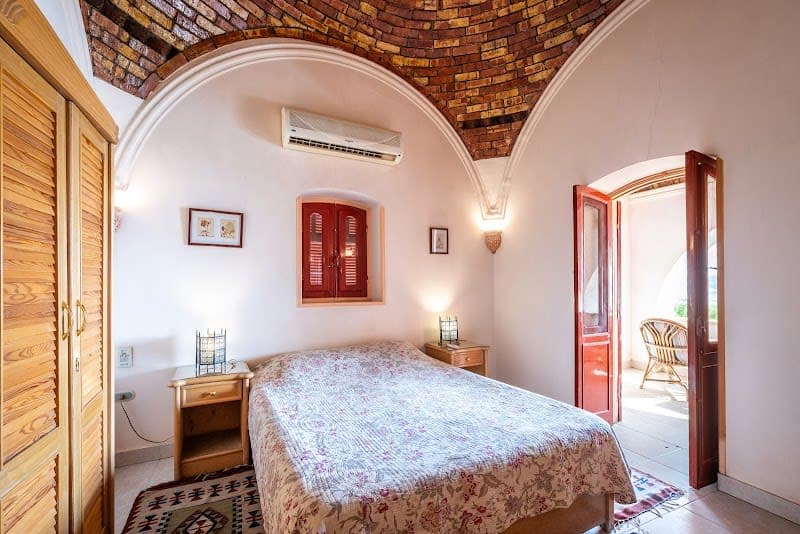 Villa al Diwan Luxor