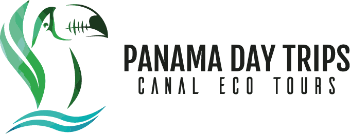 Panama Day Trips- Canal Eco Tours