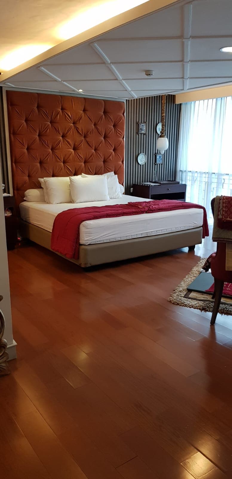 Citylofts Sudirman