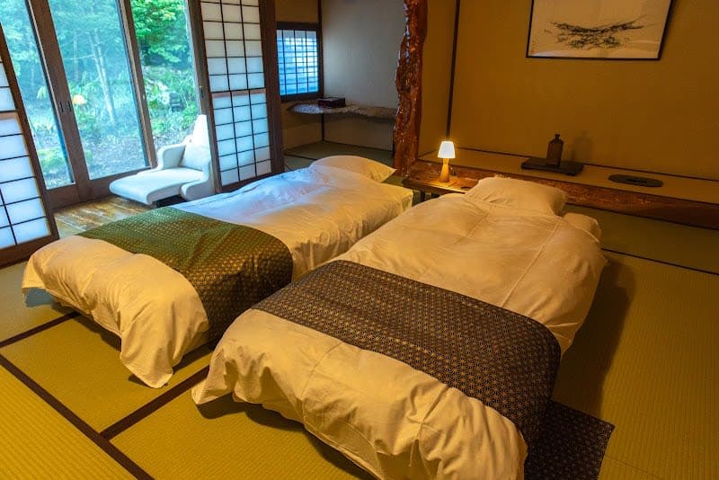 Wanosato