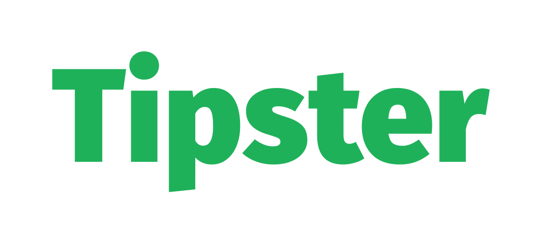 Tipster Free Walking Tours of Austin