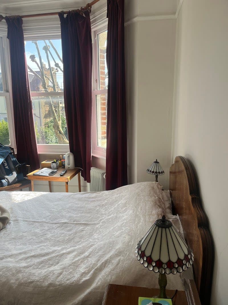 Grove Guest House