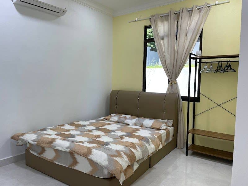 Laura Guest House Langkawi