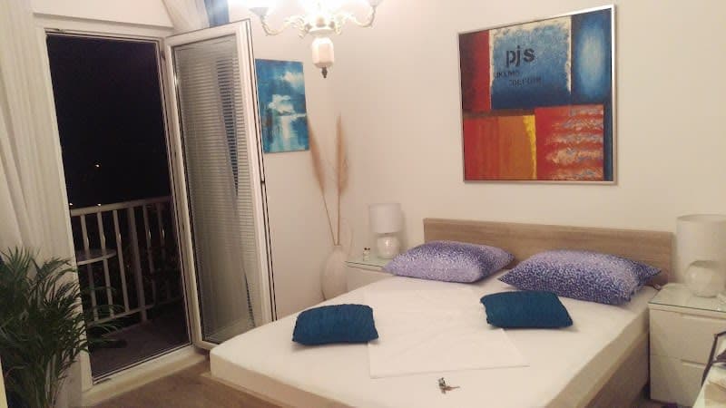 Guesthouse S&L, Dubrovnik