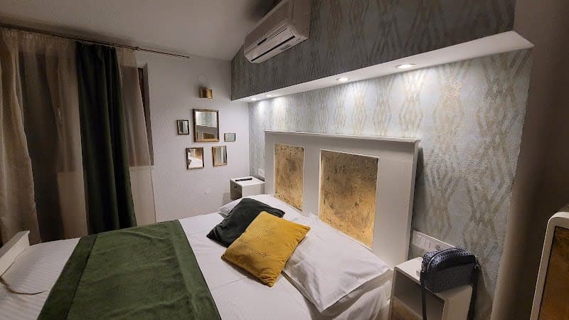 Bed&Breakfast Andio, Dubrovnik