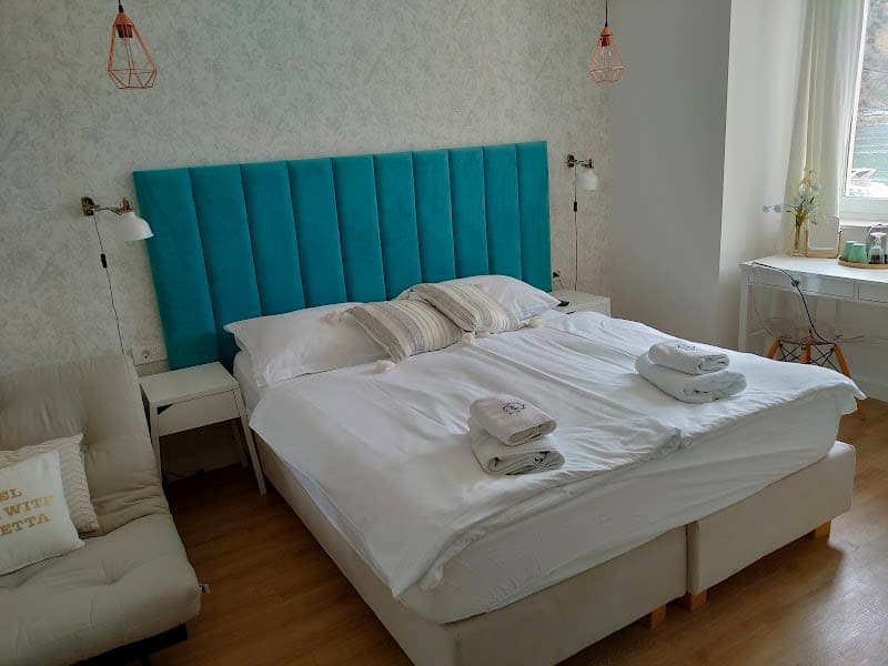 Bogo B&B, Dubrovnik
