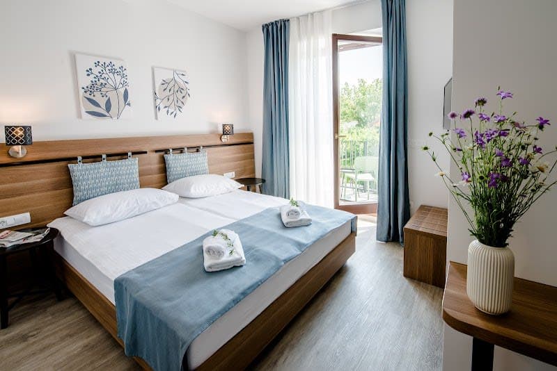 B&B Pod Vrbo