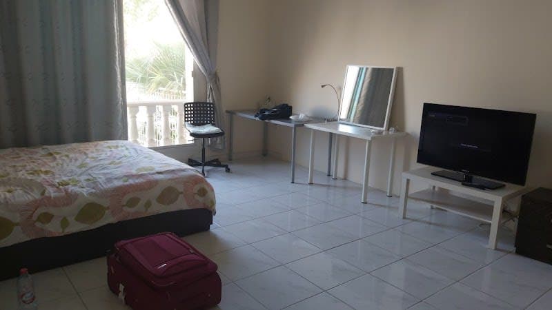 Joy Guest House