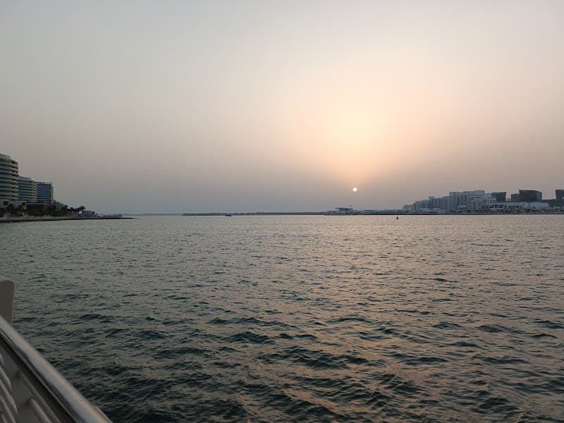 Al Raha Lofts Ⅱ - Al Raha