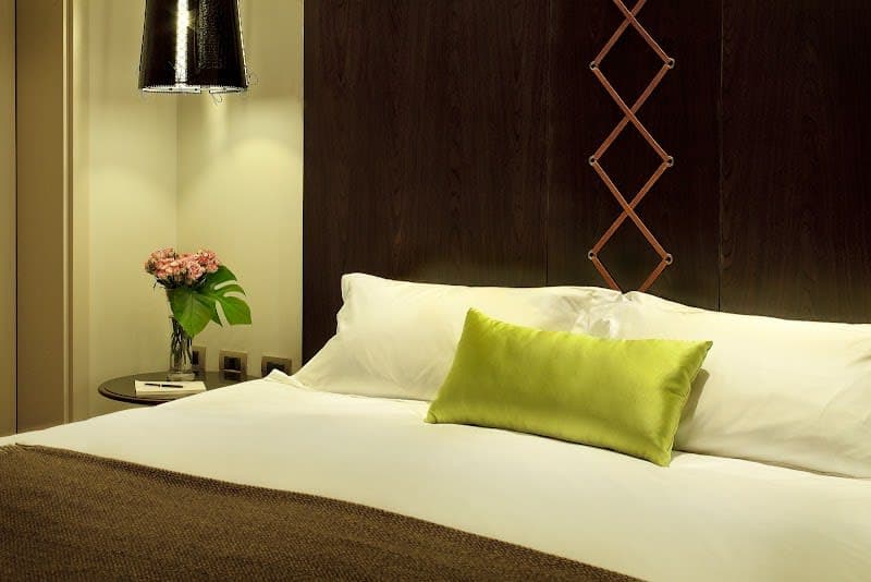 Hotel Sofitel Montevideo Casino Carrasco and Spa