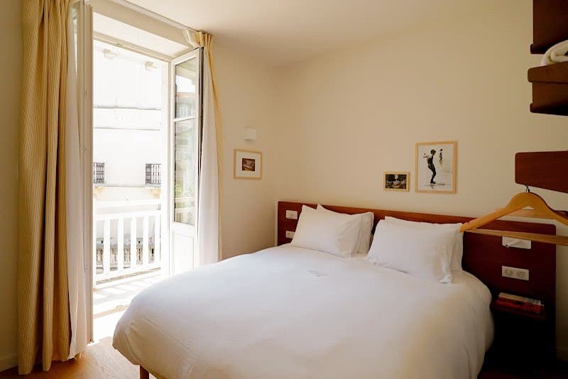 ALFRED HOTELS - Les Halles