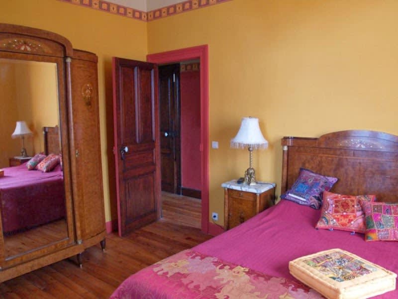 Villa Sanchis