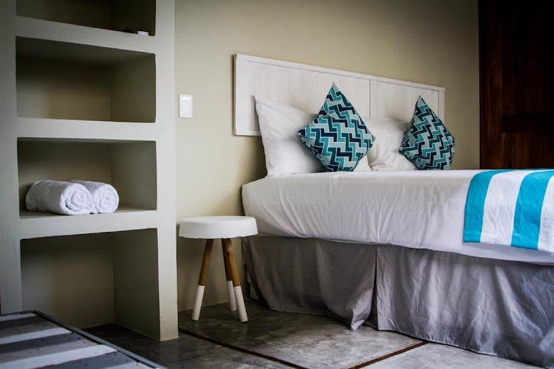 Playa 38 Hotel Boutique