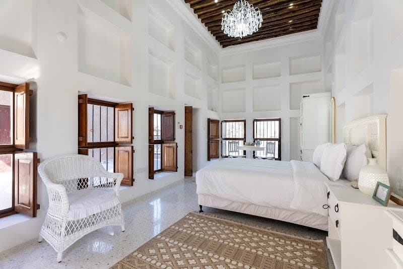 Arabian Boutique Hotel - فندق أريبيان بوتيك