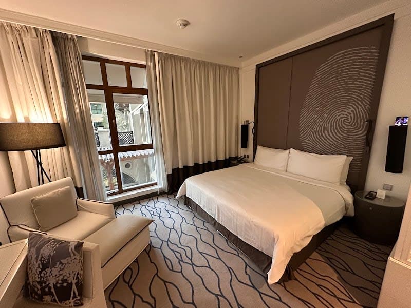 Hotel Boulevard, Autograph Collection