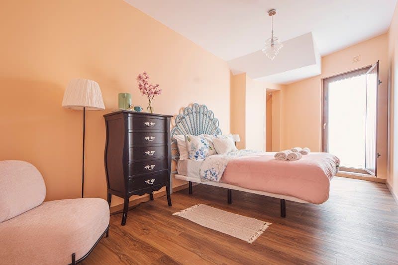 Sunlight House - B & B Faro