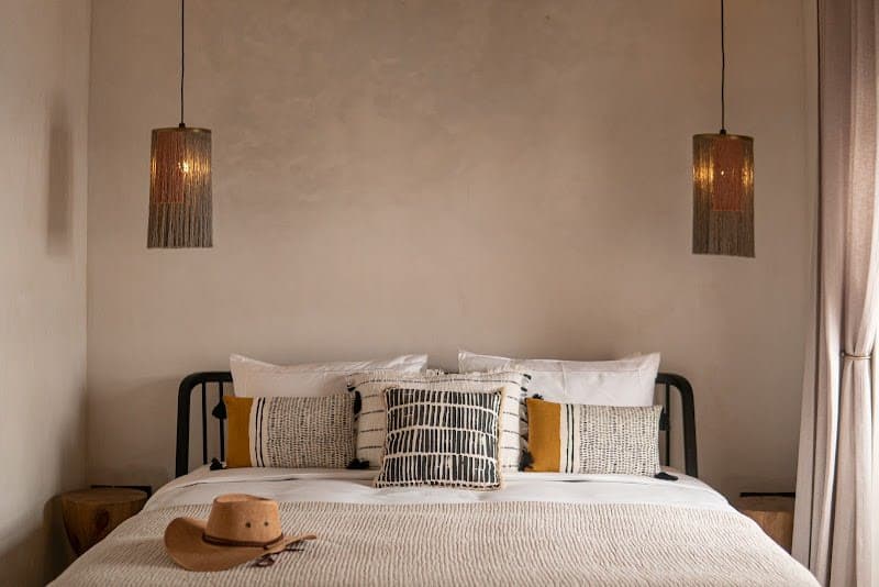 The Neela Boutique Hotel Stone Town