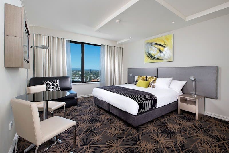 voco Gold Coast by IHG