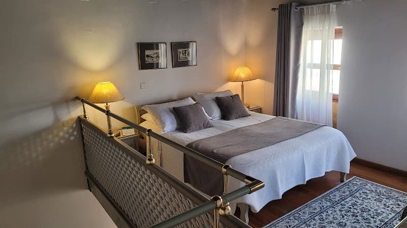 Rimondi Boutique Hotels, an SLH Hotel